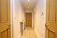 Additional image 14 of Hemnall Street, Epping CM16