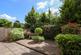 Additional image 15 of Hemnall Street, Epping CM16