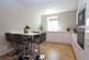 Additional image 3 of Hemnall Street, Epping CM16