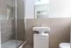 Additional image 5 of Hemnall Street, Epping CM16