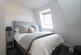 Additional image 7 of Hemnall Street, Epping CM16