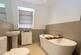 Additional image 8 of Hemnall Street, Epping CM16