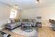 Additional image 10 of Hemnall Street, Epping CM16