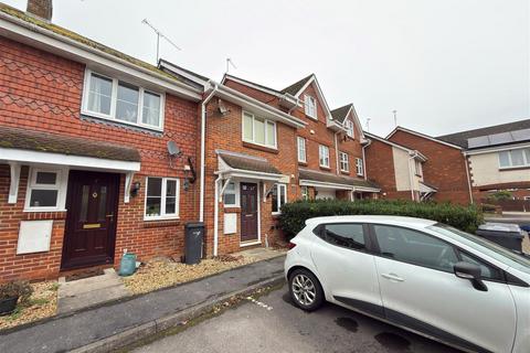 undefined, Brookmead Court, Farnham GU9