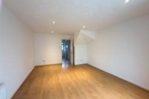 undefined, Brookmead Court, Farnham GU9