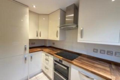 undefined, Brookmead Court, Farnham GU9