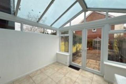 undefined, Brookmead Court, Farnham GU9
