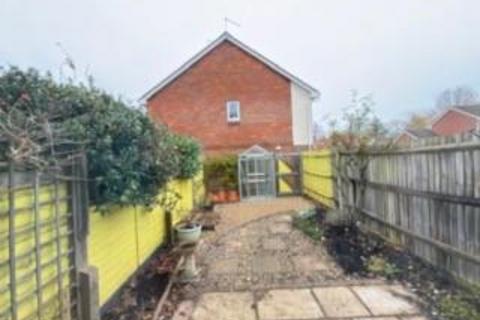 undefined, Brookmead Court, Farnham GU9