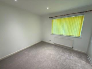 Bedroom 2 1.jpg
