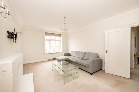 undefined, Chesterfield Gardens, London, W1J