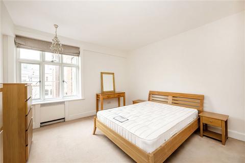 undefined, Chesterfield Gardens, London, W1J