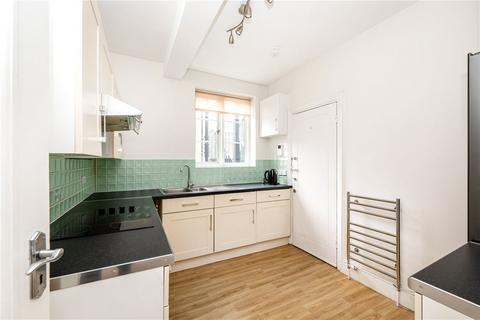 undefined, Chesterfield Gardens, London, W1J