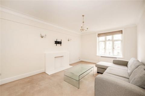 undefined, Chesterfield Gardens, London, W1J