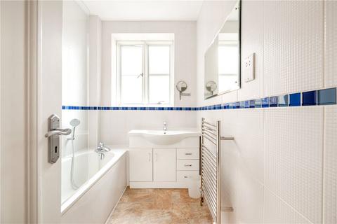 undefined, Chesterfield Gardens, London, W1J