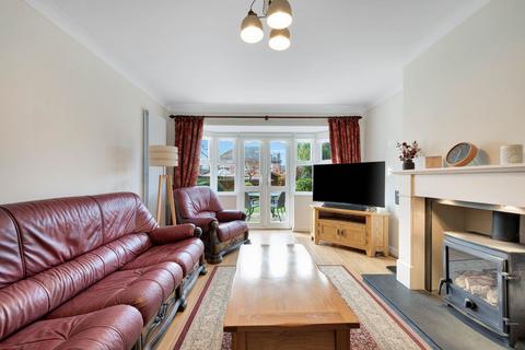4 bedroom detached house for sale, Bracknel Way, Ormskirk L39