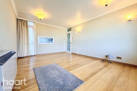 2 bedroom apartment to rent, High Point, Edgbaston