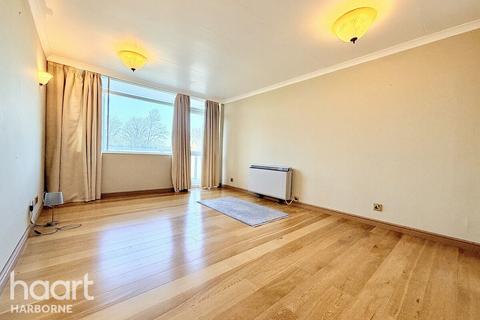 2 bedroom apartment to rent, High Point, Edgbaston