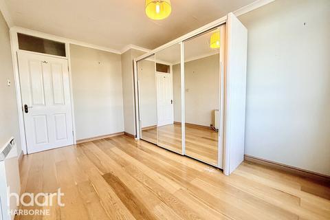 2 bedroom apartment to rent, High Point, Edgbaston