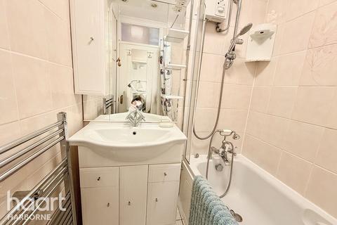 2 bedroom apartment to rent, High Point, Edgbaston