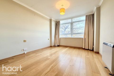 2 bedroom apartment to rent, High Point, Edgbaston
