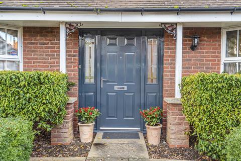 4 bedroom detached house for sale, Uptons Gardens, Whitminster, Gloucester, GL2