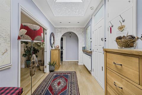 undefined, Lyndhurst Gardens, Belsize Park, NW3