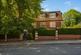 Lyndhurst Gardens, Belsize Park, NW3 photo 3