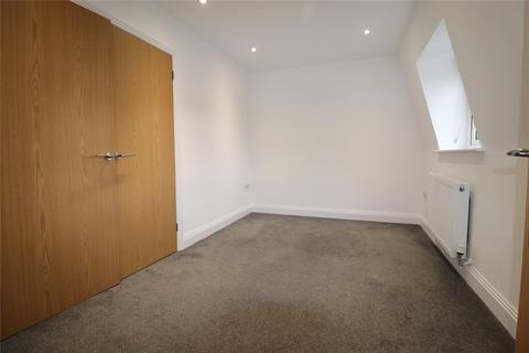 undefined, The Old Rectory, St Mary's Road, Greenhithe, Kent, DA9