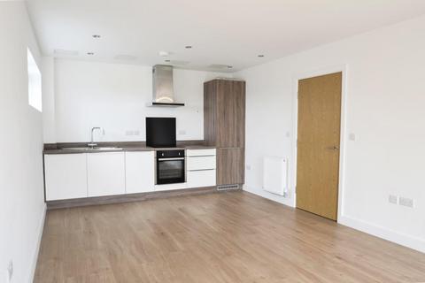 undefined, White Rose Apartments, Doncaster DN4