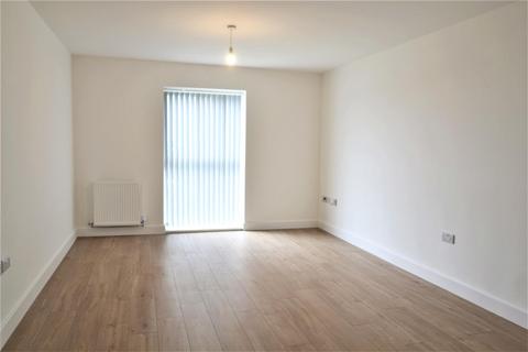 undefined, White Rose Apartments, Doncaster DN4