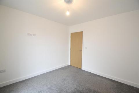 undefined, White Rose Apartments, Doncaster DN4
