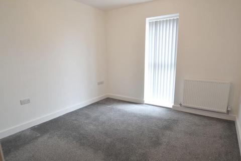 undefined, White Rose Apartments, Doncaster DN4