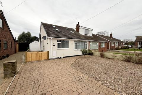 undefined, Calvert Close, Kippax, Leeds