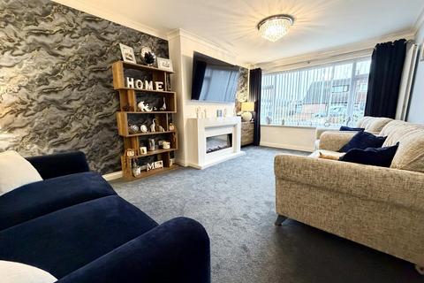 undefined, Calvert Close, Kippax, Leeds