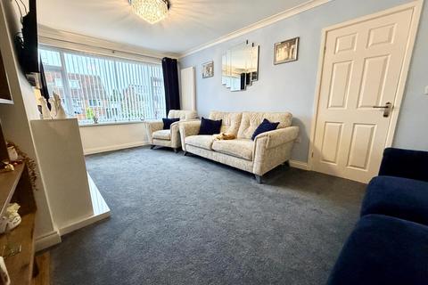 undefined, Calvert Close, Kippax, Leeds