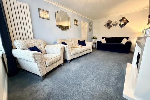 undefined, Calvert Close, Kippax, Leeds