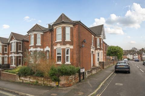 undefined, Hillside Avenue, Southampton SO18