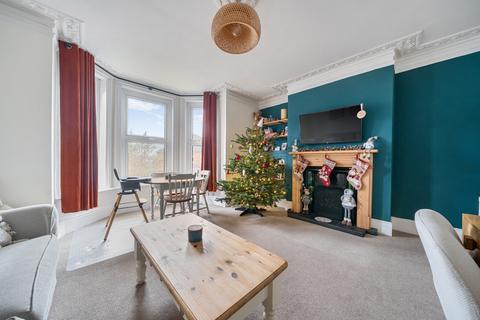 undefined, Hillside Avenue, Southampton SO18