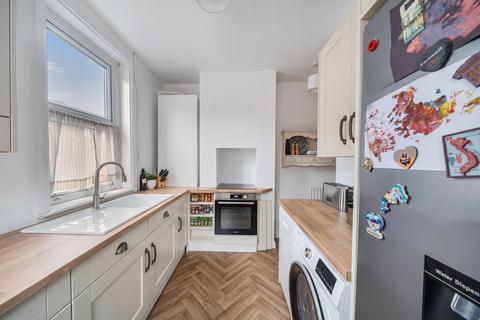 undefined, Hillside Avenue, Southampton SO18