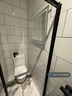 6 bedroom terraced house to rent, Albany Road, Cardiff, CF24