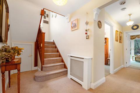 4 bedroom detached house for sale, Bell Close Brackley Helmdon, Northamptonshire, NN13 5UH