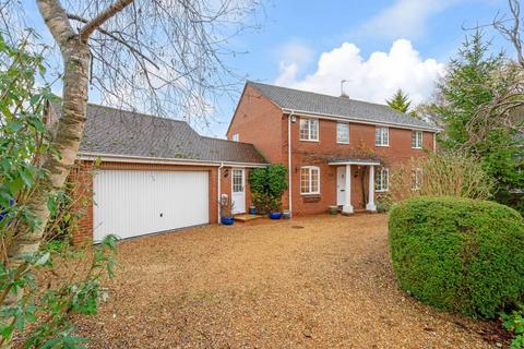 undefined, Bell Close Brackley Helmdon, Northamptonshire, NN13 5UH