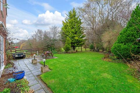 undefined, Bell Close Brackley Helmdon, Northamptonshire, NN13 5UH