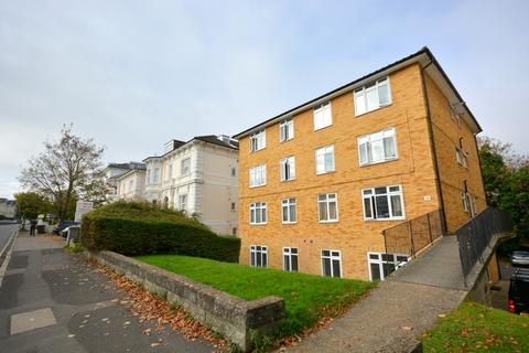 undefined, Upper Grosvenor Road, Tunbridge Wells