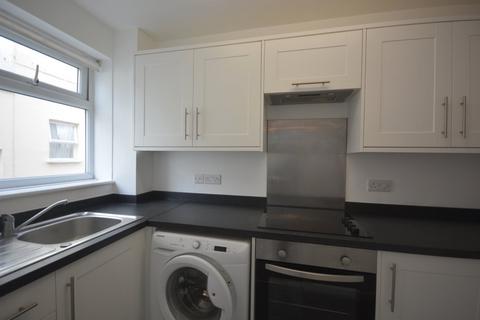 undefined, Upper Grosvenor Road, Tunbridge Wells