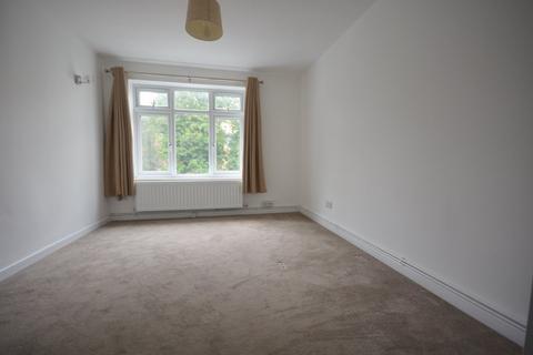 undefined, Upper Grosvenor Road, Tunbridge Wells