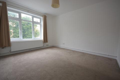 undefined, Upper Grosvenor Road, Tunbridge Wells