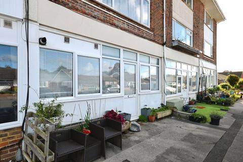 undefined, Madeira Parade, Bognor Regis, PO22 8DX