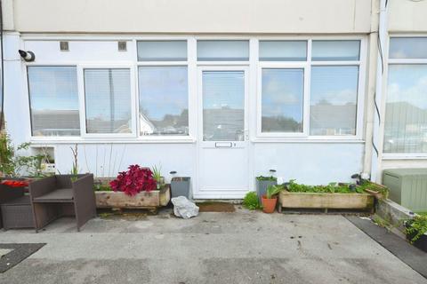 undefined, Madeira Parade, Bognor Regis, PO22 8DX