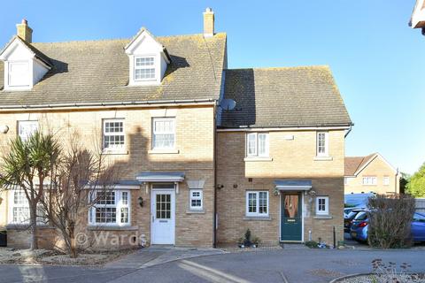 undefined, Larch Close, Hersden, Canterbury, Kent